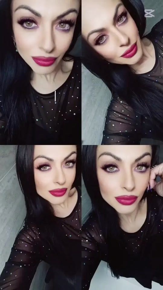 TikTok video thumbnail by dora.isid