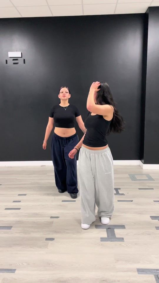 TikTok video thumbnail by taupadakdancestudio