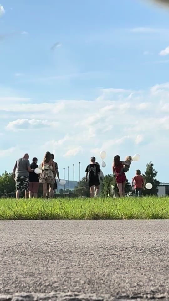 TikTok video thumbnail by dzsesszi_x