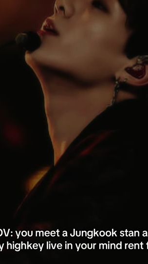 TikTok video thumbnail by nonstopicon
