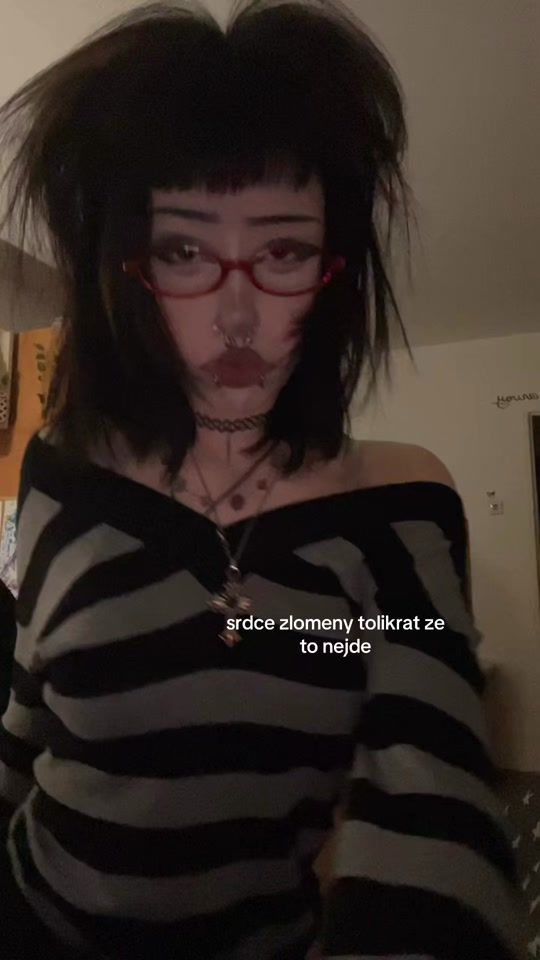 TikTok video thumbnail by divarayl1