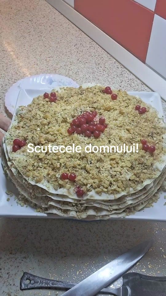 TikTok video thumbnail by ionica.paruschi3