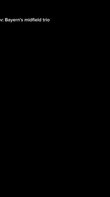 TikTok video thumbnail by vortexfcb