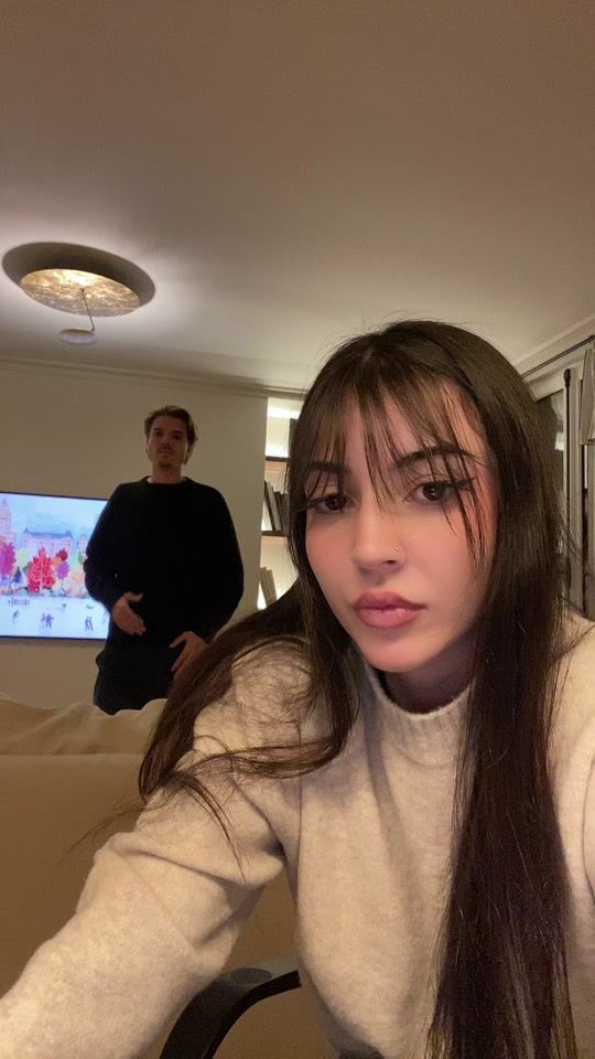 TikTok video thumbnail by alejandrafonso