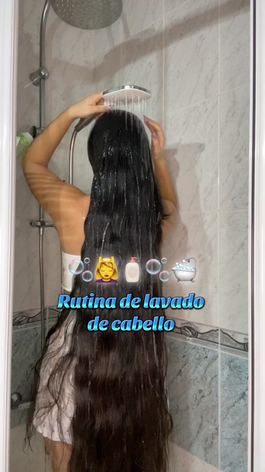 TikTok video thumbnail by miryam23_a3