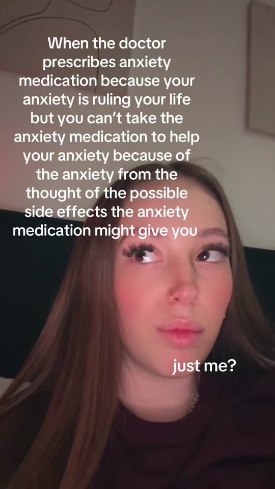 TikTok video thumbnail by _.rosacave