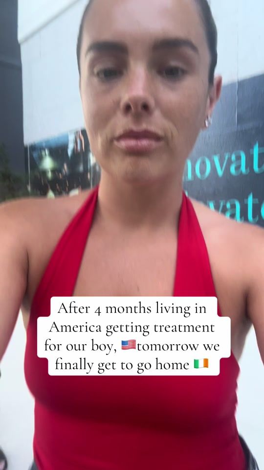 TikTok video thumbnail by una_ennis