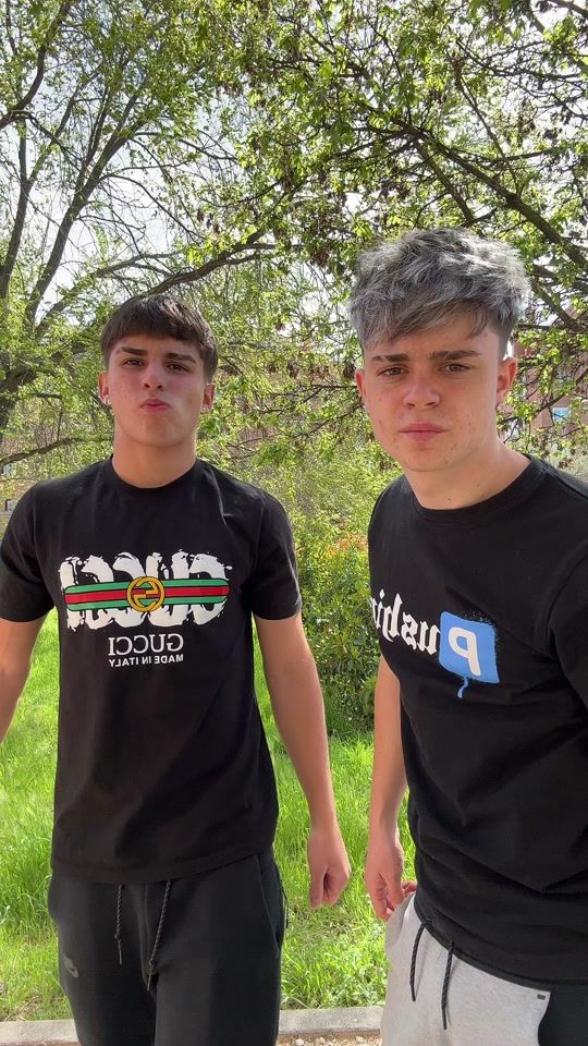 TikTok video thumbnail by loscamarones02