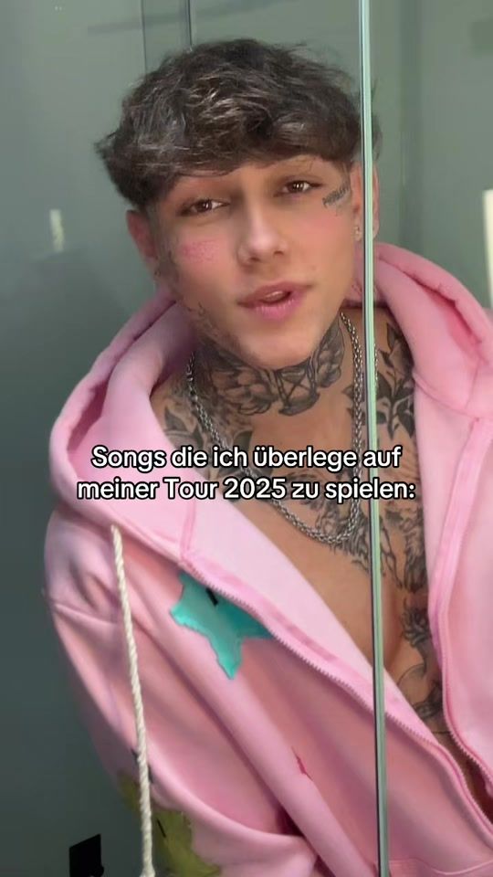 TikTok video thumbnail by damnyury