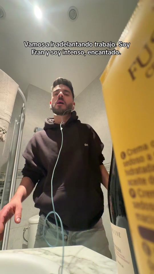 TikTok video thumbnail by luke_luuke