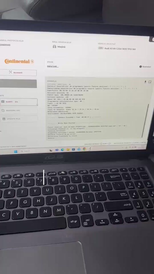 TikTok video thumbnail by catalingabriel64