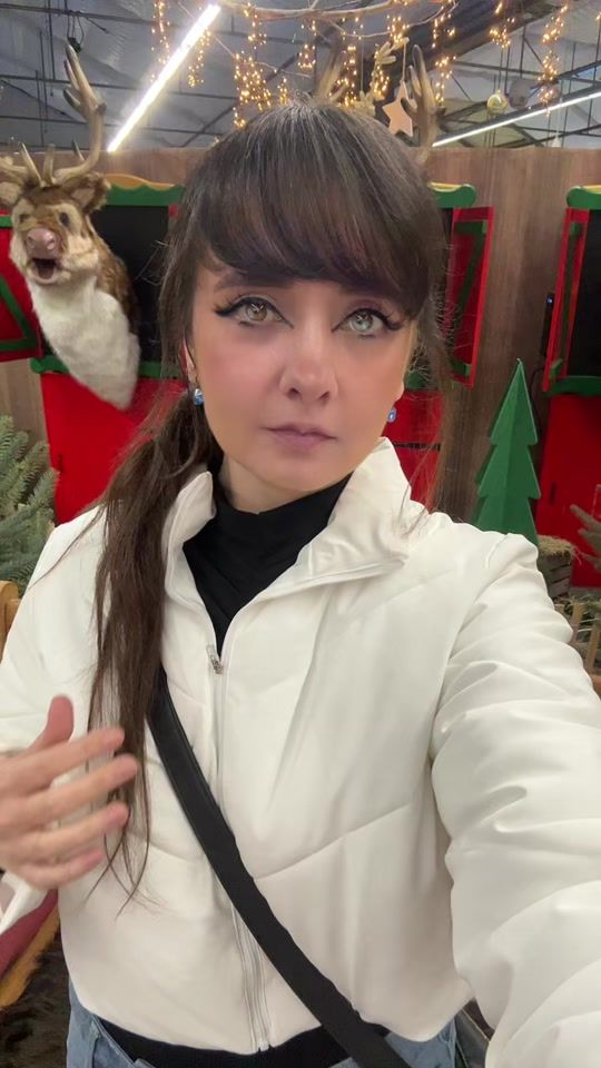 TikTok video thumbnail by tanjabalu88