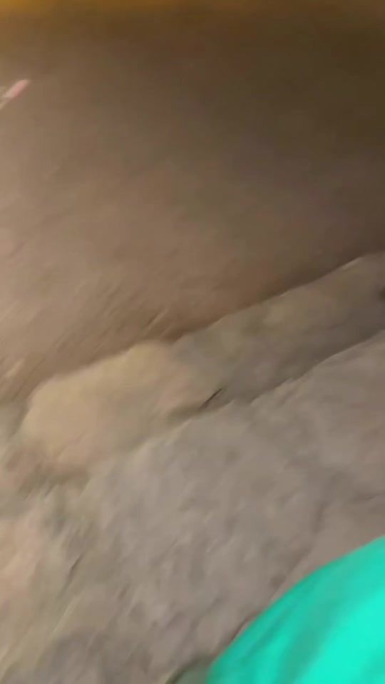 TikTok video thumbnail by katysancheski2