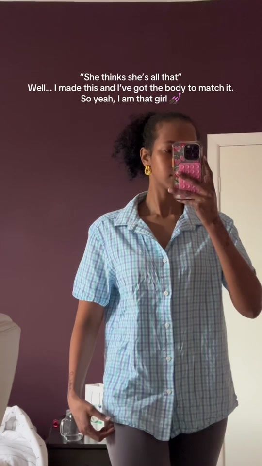 TikTok video thumbnail by hamdeyxo