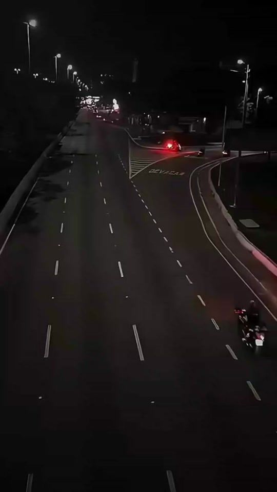 TikTok video thumbnail by titusdi