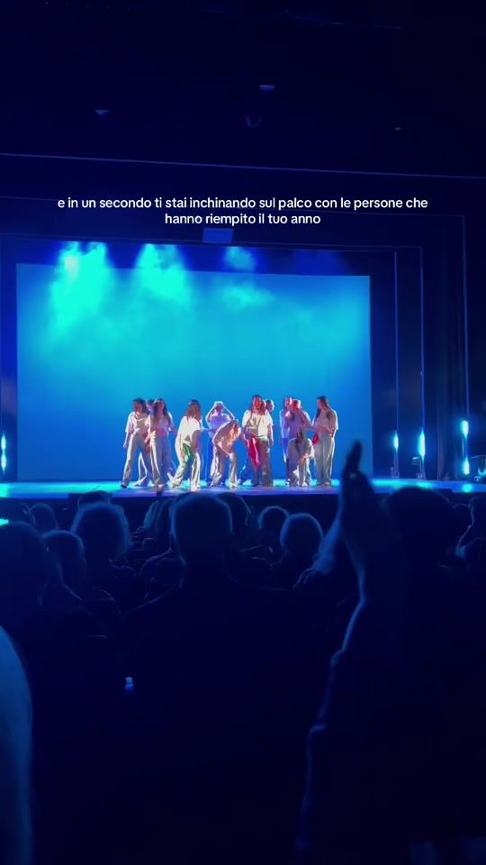 TikTok video thumbnail by beatricepaviaa