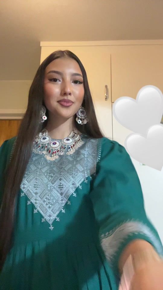 TikTok video thumbnail by fatiafg.xc4