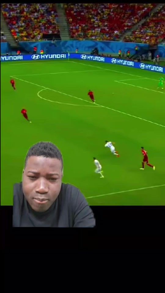 TikTok video thumbnail by famaka_07