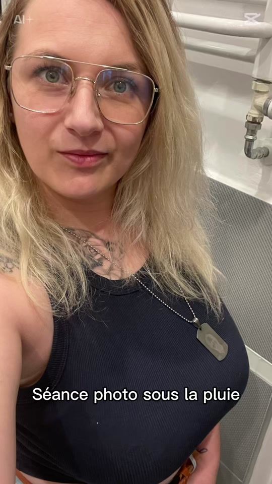 TikTok video thumbnail by karcia358