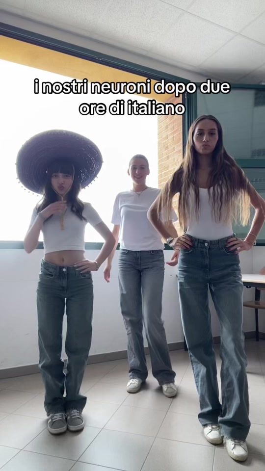 TikTok video thumbnail by esercito.dei.robo