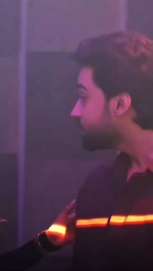 TikTok video thumbnail by haniaxaura