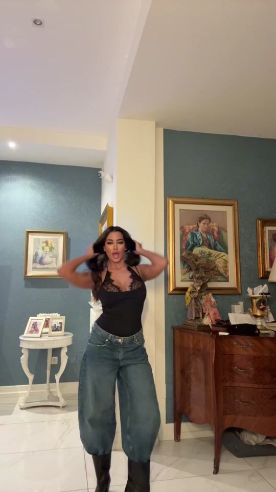 TikTok video thumbnail by _martydascia_