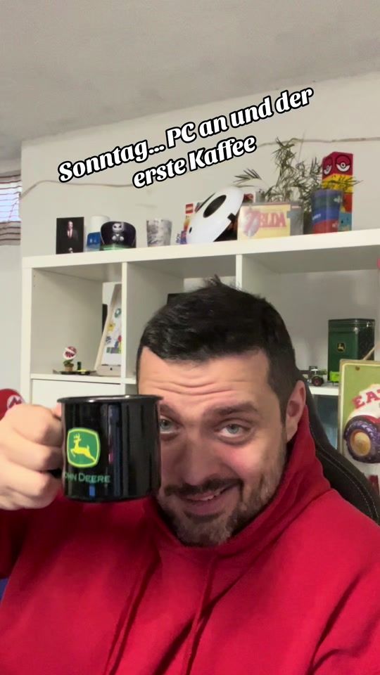 TikTok video thumbnail by latiniktv