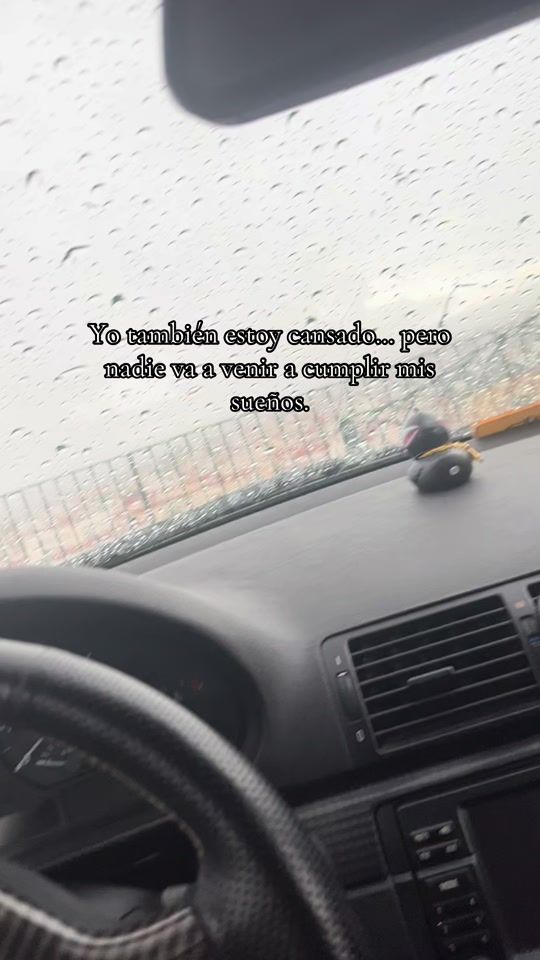 TikTok video thumbnail by black_drift_project_e46