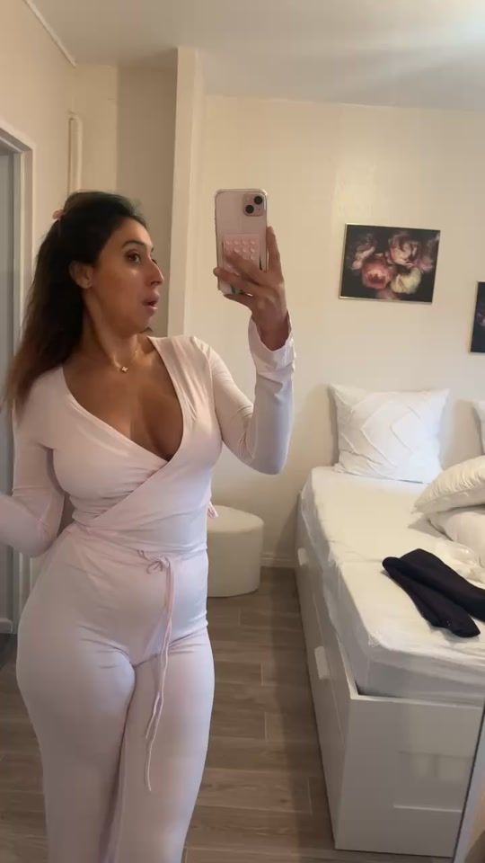 TikTok video thumbnail by roseroser1