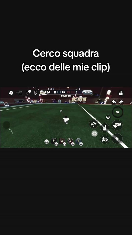 TikTok video thumbnail by tps_doue