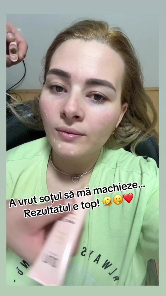 TikTok video thumbnail by ciopragabiancacon