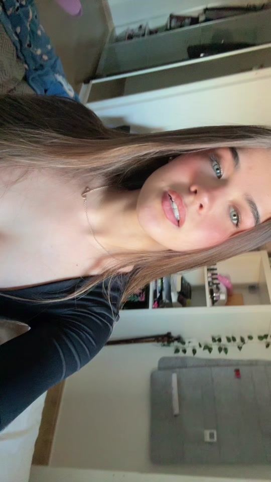 TikTok video thumbnail by _ssoraayaa