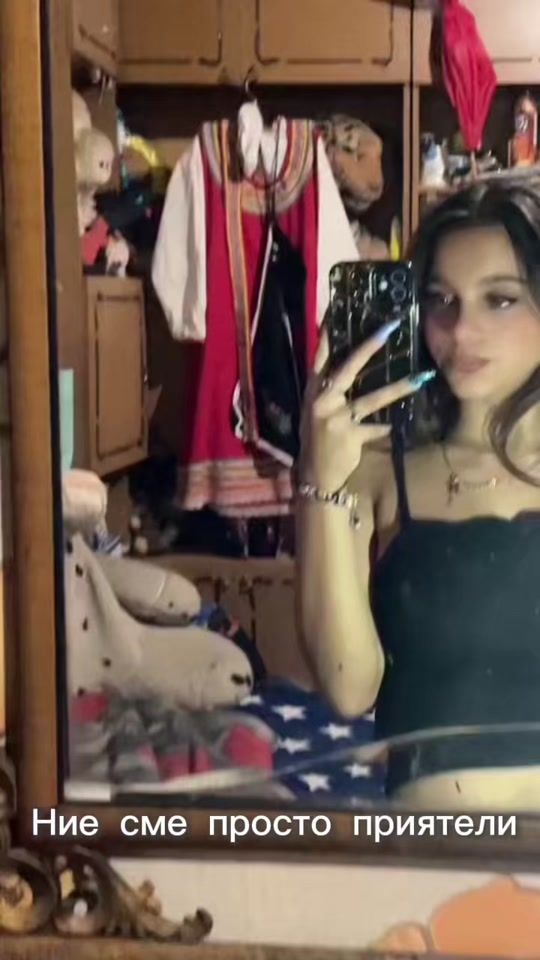 TikTok video thumbnail by emiliya_nacheva