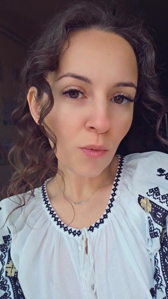 TikTok video thumbnail by cristina_c.a.m