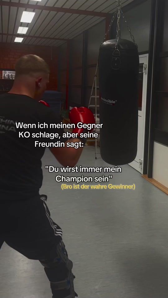 TikTok video thumbnail by marcel___3