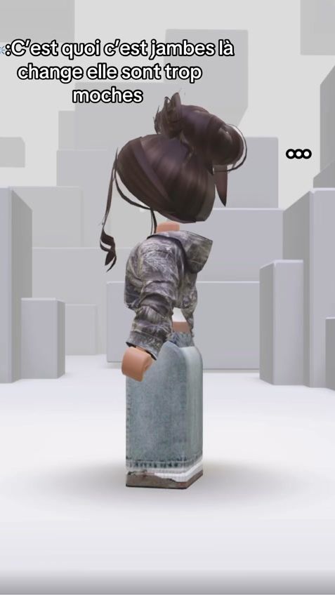 TikTok video thumbnail by userr.1645
