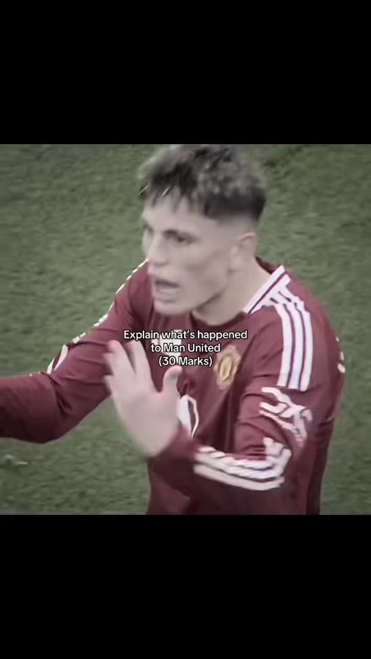 TikTok video thumbnail by frankie.tomlinson2