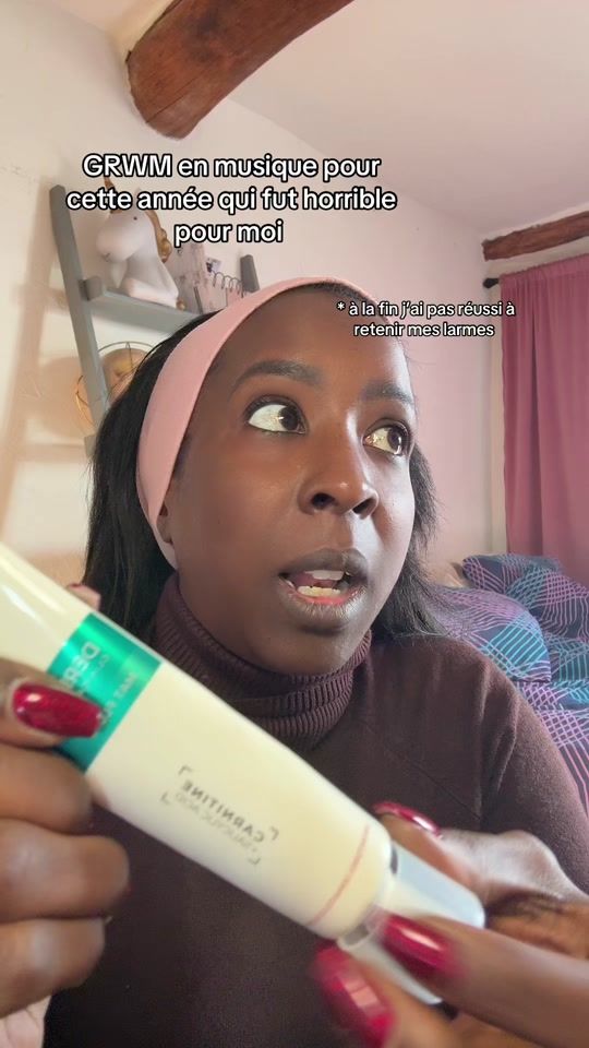 TikTok video thumbnail by jessicafrenchriviera