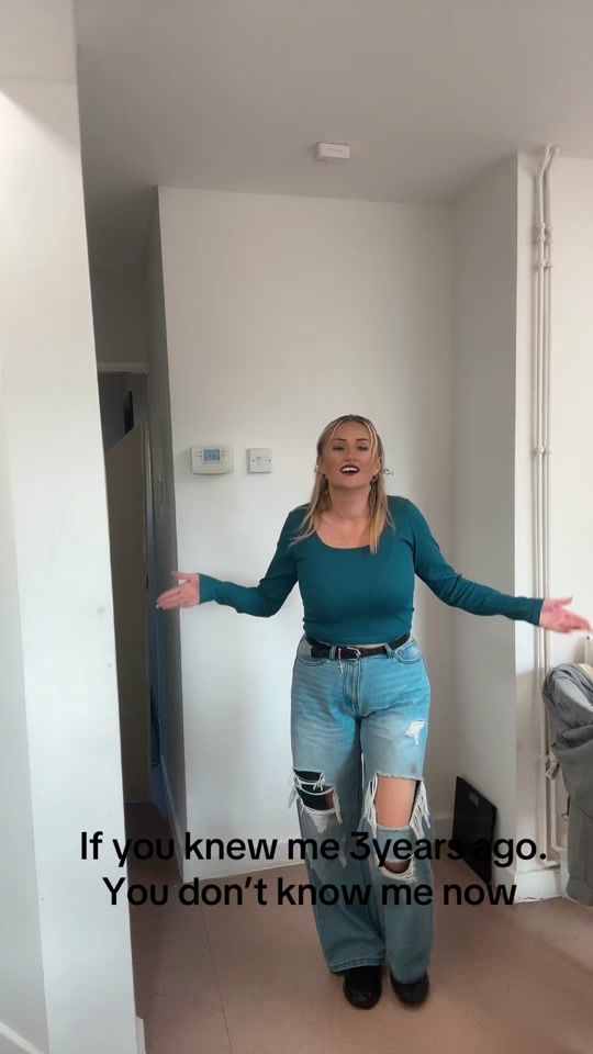 TikTok video thumbnail by ksja92
