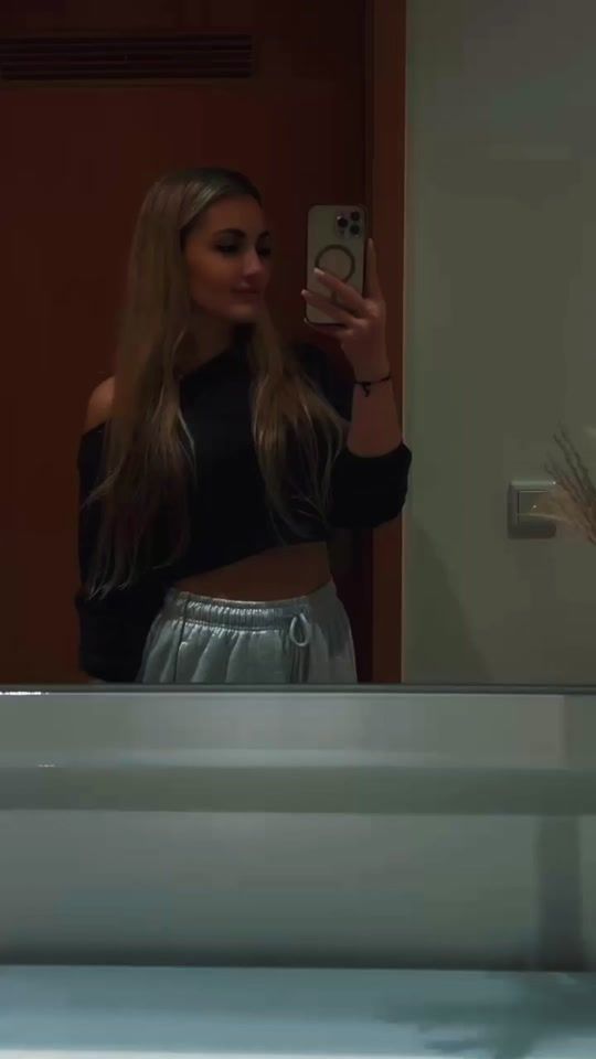 TikTok video thumbnail by alda_an5