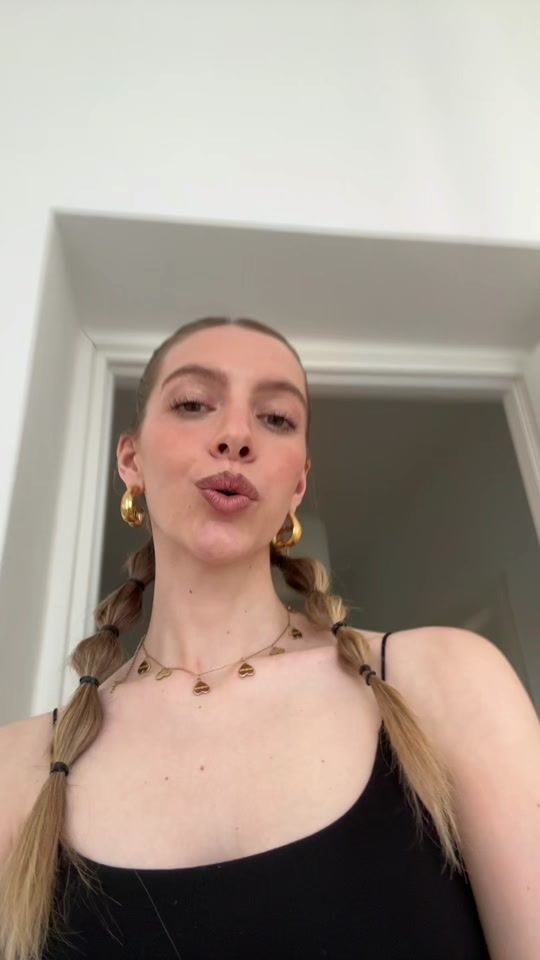 TikTok video thumbnail by camillaclemente