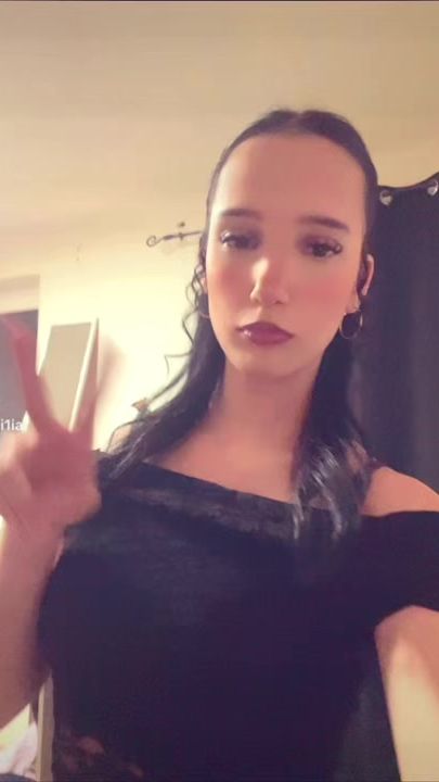 TikTok video thumbnail by user.i1ia