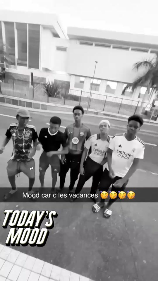TikTok video thumbnail by ftg_stp09