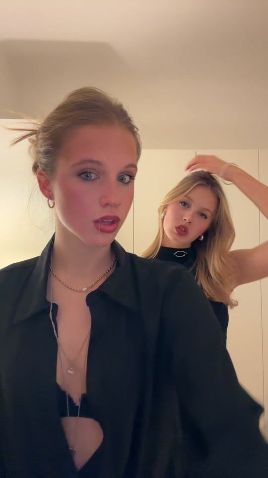 TikTok video thumbnail by mia_e.00