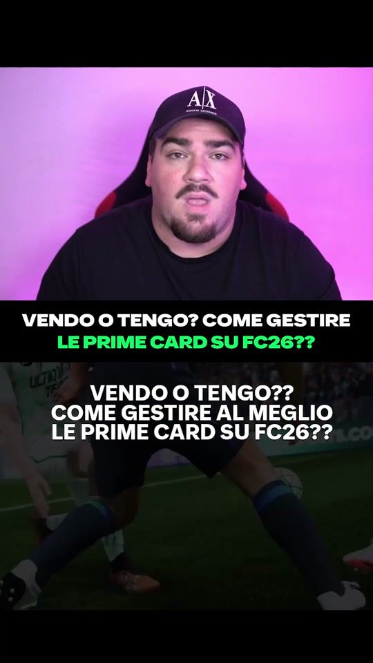 TikTok video thumbnail by rebel1298