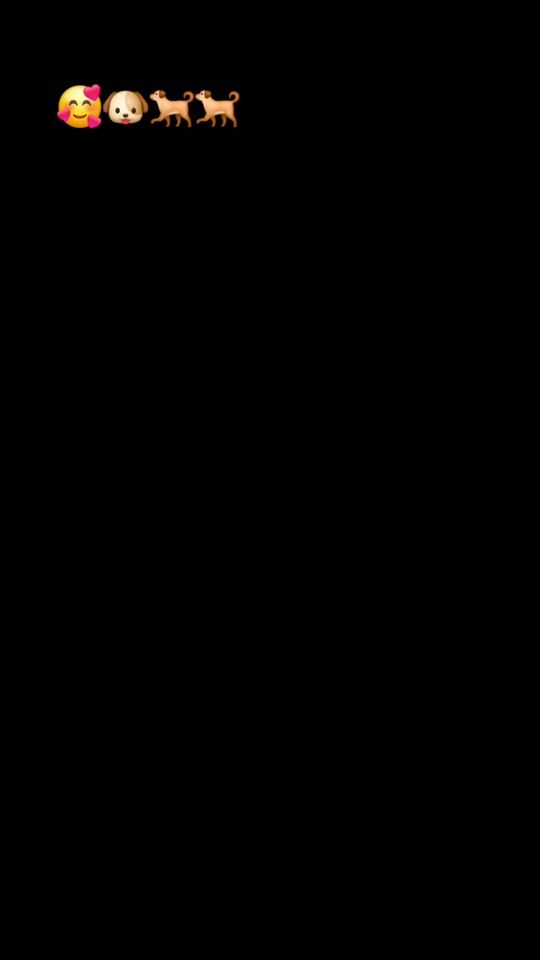 TikTok video thumbnail by haralambievasilic