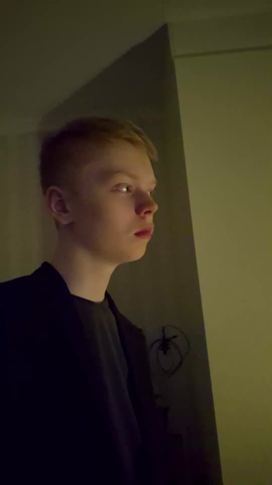 TikTok video thumbnail by moneymakerfn_