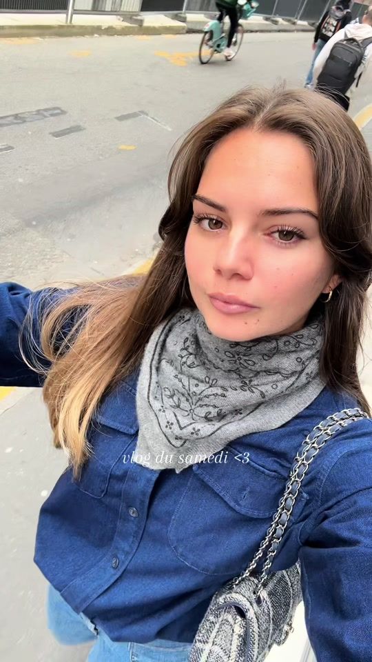 TikTok video thumbnail by mayactgrl