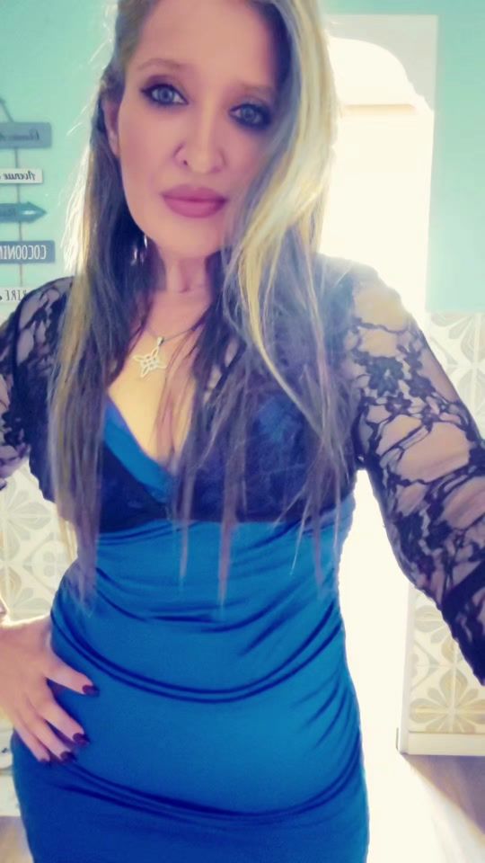TikTok video thumbnail by beth3313