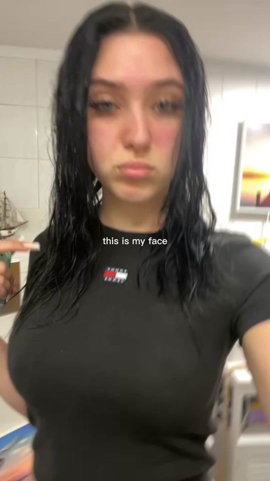 TikTok video thumbnail by lxna.dke_2.0